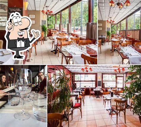 le baccara tours|bistrot de la tranchée tours.
